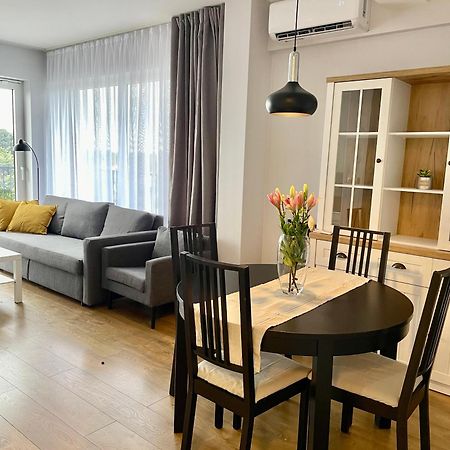 Sonja Apartamento Zator Exterior foto