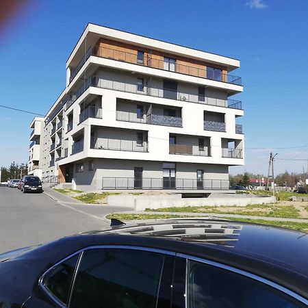 Sonja Apartamento Zator Exterior foto