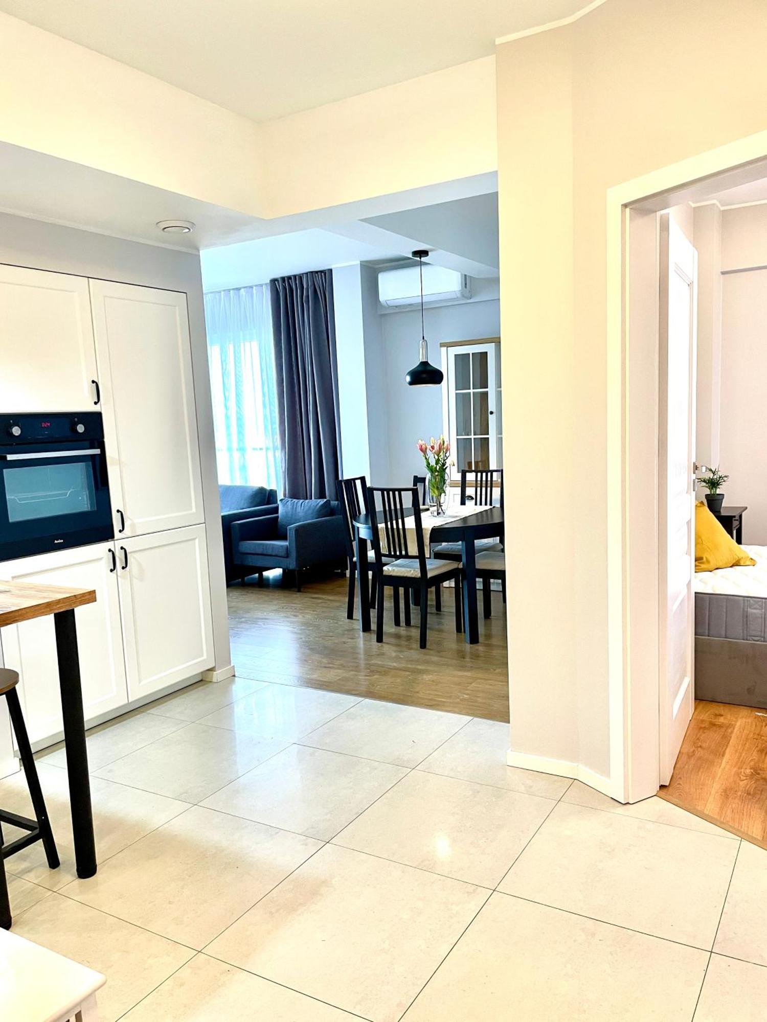 Sonja Apartamento Zator Exterior foto