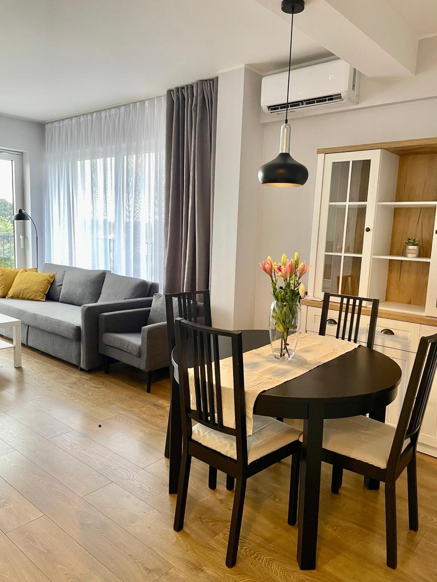 Sonja Apartamento Zator Exterior foto